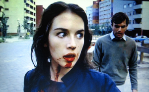 Screen Shot 2014-10-20 at 5.36.27 PM