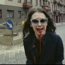 the assurance of the mask or Halloween movie fest pt. 3