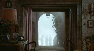 Screen Shot 2014-10-22 at 6.03.33 PM