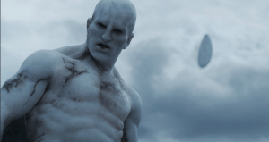 Screen Shot 2014-10-22 at 7.19.07 PM