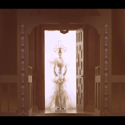 fail better: my almost movie marathon crawls to the finish line