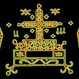 After Quinn: Catch-Up #2