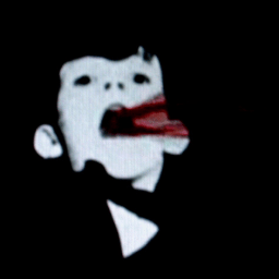 The End of the Year in Viewing