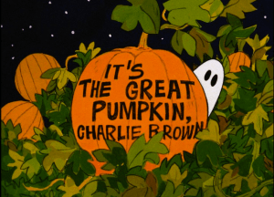 screen-shot-2016-10-09-at-11-13-43-am