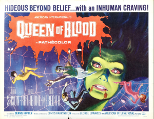 screen-shot-2016-10-09-at-11-16-22-am