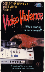 screen-shot-2016-10-15-at-7-34-53-am