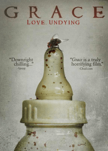 screen-shot-2016-10-15-at-7-37-32-am