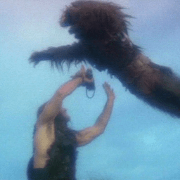 Halloween Horror Binge: Week Two