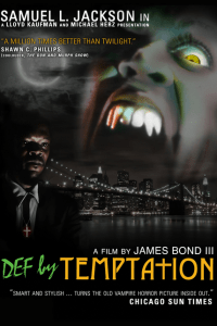 screen-shot-2016-10-30-at-2-05-47-pm