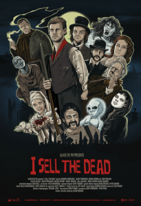 screen-shot-2016-10-30-at-9-29-18-pm