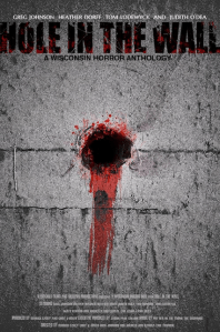 screen-shot-2016-10-30-at-9-30-43-pm