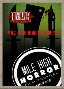 screen-shot-2016-10-30-at-9-34-44-pm