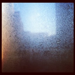 to be warm and tired/without some impossible flame in the heart