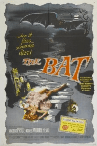 screen-shot-2017-01-08-at-11-37-33-am