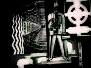 screen-shot-2017-02-21-at-5-09-46-pm