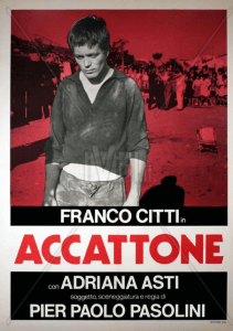 screen-shot-2017-02-21-at-5-15-37-pm