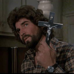 Recent Viewing: January Favorites