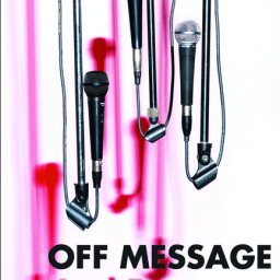 Recently Read: January Edition