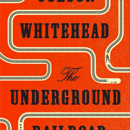 Recently Read: February