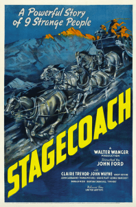 Screen Shot 2017-07-23 at 12.19.20 PM