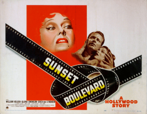 Screen Shot 2017-07-23 at 12.26.41 PM