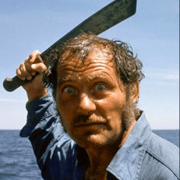 But, man, you’re never going to get any truth from us: The AFI Top 100, Part IV