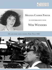 Screen Shot 2017-08-27 at 5.50.42 PM