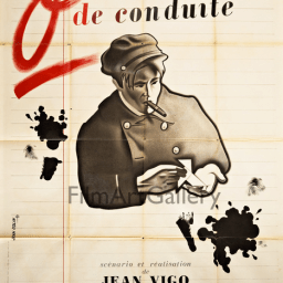 Some recent viewing…