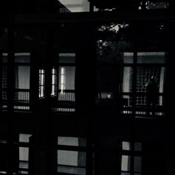 The Week That Was, or You got some Duncan Idaho on my Gurney Halleck.