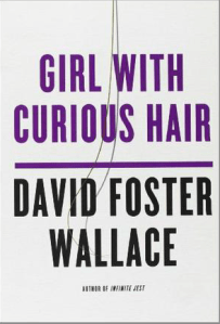 Screen Shot 2018-01-06 at 8.23.19 PM