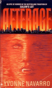 Screen Shot 2018-01-27 at 8.42.54 PM