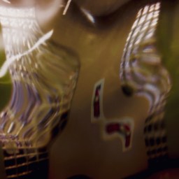 The Week That Was, or Even More Tireder