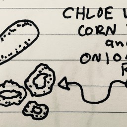 The Week That Was, or I Wish the Shoe Fit