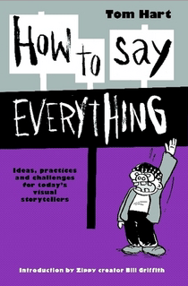 Screen Shot 2018-02-08 at 9.14.27 PM