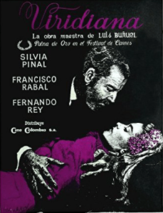 Screen Shot 2018-02-08 at 9.55.52 PM