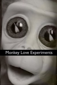 poster_monkey-love-experiments_tt3484826