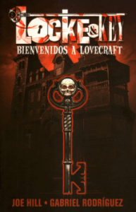 Screen Shot 2018-04-14 at 5.23.20 PM