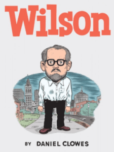 Screen Shot 2018-04-14 at 5.30.27 PM