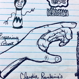 The Week That Was, or Diplomas and Diapers