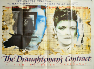 Screen Shot 2018-06-01 at 6.06.02 AM