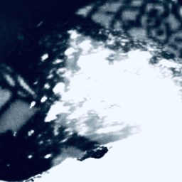 Stull’s Silly Symphonettes #3