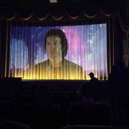 Might as well…again…2018 edition.