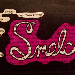 Little Billboards #69