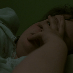 From the Eunoia Archives: The Terror Test: Test Prep #5