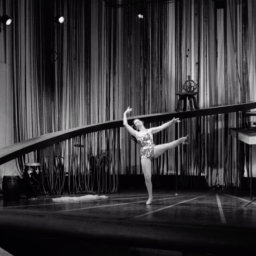 The Wholesome Surreal Swing of Wild Guitar