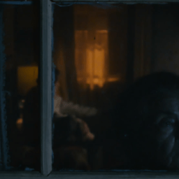 Might as well, again. 2016 Edition.