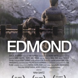 Halloween Horror Binge: Day 20: Sunday Shorts