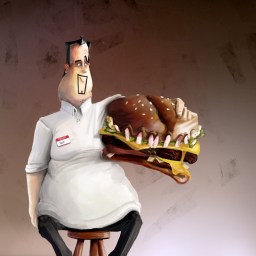 Halloween Horror Binge: Day 6: Sunday Shorts