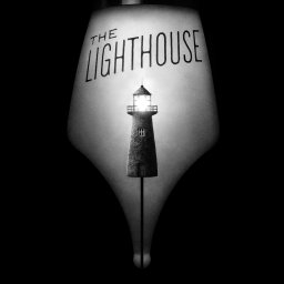 Halloween Horror Binge: Day 19: Saturday Stop-motion Shorts