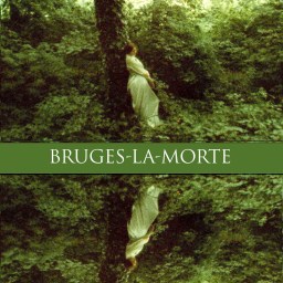 Halloween Horror Binge: Day 10: Bruges-la-Mort (1978)
